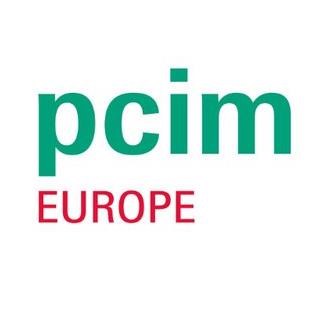 PCIM Europe